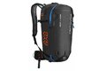 Batoh ORTOVOX ASCENT 30 AVABAG W/O UNIT, model 2017/18