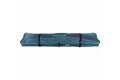 Obal na snowboard NITRO CARGO BOARD BAG, model 2017/18