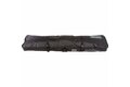 Obal na snowboard NITRO CARGO BOARD BAG, model 2017/18