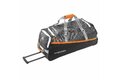 Taška HEAD SKI TRAVELBAG, model 2017/18