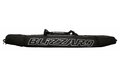 Vak na lyže BLIZZARD SKI BAG PREMIUM FOR 1 PAIR, model 2017/18