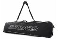 Obal na snowboard BLIZZARD SNOWBOARD BAG, model 2017/18