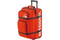 Cestovní taška ROSSIGNOL HERO CABIN BAG, model 2017/18