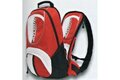 Batoh ATOMIC NORDIC HYDRATION BACKPACK