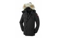 CANADA GOOSE BANFF