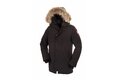 CANADA GOOSE THE CHATEAU