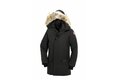 CANADA GOOSE LANGFORD