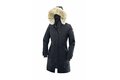 CANADA GOOSE KENSINGTON PARKA