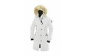CANADA GOOSE KENSINGTON PARKA