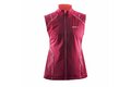 Vesta CRAFT HIGH FuNCTION