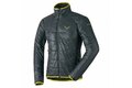 Bunda DYNAFIT RADICAL PRIMALOFT
