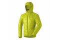 Bunda DYNAFIT RADICAL PRIMALOFT