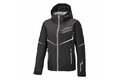 Bunda ICEPEAK NICK