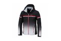 Bunda ICEPEAK NILS