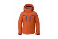Bunda ICEPEAK HARTO