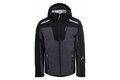 Bunda ICEPEAK NAVILLE