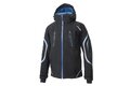 Lyžařská bunda PHENIX LYSE JACKET  ES372OT13