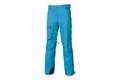 PHENIX ES372OB10 SOGNE PANTS, model 2013/14