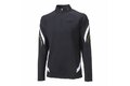PHENIX ES372LS01 LYSE T-NECK