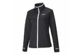 Mikina PHENIX ORCHID MIDDLE JACKET ES382KT52