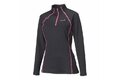 Lyžařský rolák PHENIX MOONLIGHT T-NECK ES382LS50
