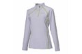 Lyžařský rolák PHENIX MOONLIGHT T-NECK ES382LS50