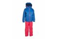 PHENIX BERGEN TWO-PIECE SUKU SUKU ES6H22P93