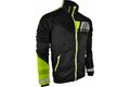 Bunda SILVINI OMBRONE MJ706
