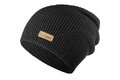 Čepice ATOMIC ALPS SLOUCH BEANIE