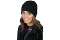 Čepice BLIZZARD VIVA CAP, mod. 11/12