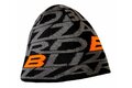 Čepice BLIZZARD DRAGON CAP, mod. 12/13