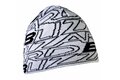 Čepice BLIZZARD PHOENIX CAP, mod. 12/13