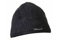 Čepice BLIZZARD VIVA DRAGON CAP, mod. 12/13