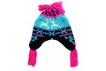 Čepice DARE 2B PROFOUND BEANIE, model 2014/2015