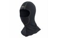 Kukla DEVOLD WOOL MESH BALACLAVA