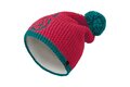 Čepice DYNAFIT DENALI BEANIE