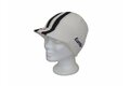 Čepice EISBÄR FLAG CAP