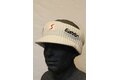 EISBÄR RICK VISOR