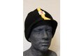 Čepice EISBÄR OLYMPIC CAP