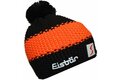 Čepice EISBÄR STAR NEON POMPON