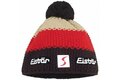Čepice EISBÄR STAR POMPON