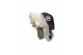 Čepice CANADA GOOSE AVIATOR