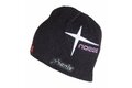 Čepice PHENIX NORWAY ALPINE TEAM EF478HW00