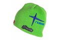 Čepice PHENIX NORWAY ALPINE TEAM EF478HW00