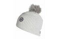 Čepice PHENIX ORCHID KNIT HAT ES488HW53