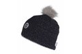 Čepice PHENIX ORCHID KNIT HAT ES488HW53