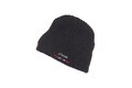 Čepice PHENIX NORWAY ALPINE TEAM KNIT