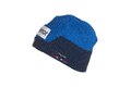 Čepice PHENIX NORWAY ALPINE TEAM KNIT