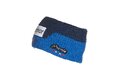 Čelenka PHENIX NORWAY ALPINE TEAM HEAD BAND