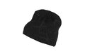 Čepice PHENIX LYSE KNIT